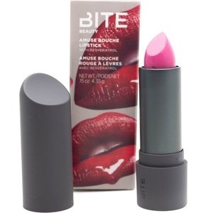 Bite Beauty Lipstick